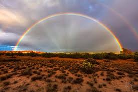 Znalezione obrazy dla zapytania rainbow