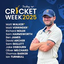 Image result for Rayleigh Cricket Club