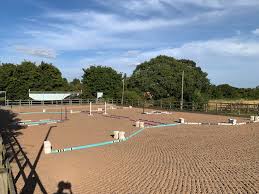Image result for Lower Farm Stables