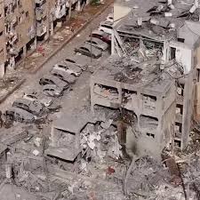 Image result for video tehron