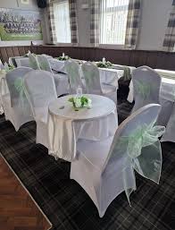 Image result for Silloth Rugby Union Club