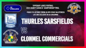 Image result for Culloville Gfc