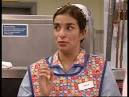 Dinnerladies - Series 2
