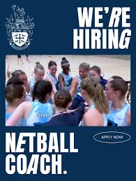 Image result for ST. MARY'S NETBALL CLUB