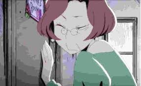 「柿の木利江 ケモノヅメ」の画像検索結果