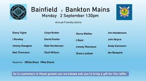 Image result for Bankton Mains Bowling Club