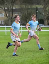 Image result for Sherborne Rugby Football Club