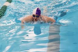 Image result for Sowerby Bridge Ladies Swimming Club