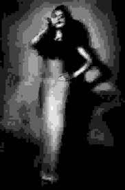 Image result for antoine d