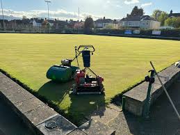 Image result for Cavehill Bowling Club