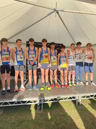 Image result for Bracknell Ac