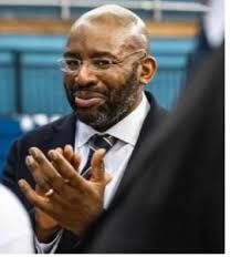 Image result for Aylesbury Dux Basketball Club