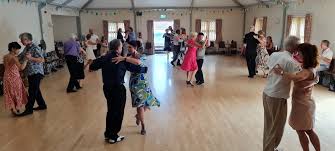 Image result for Mytchett Centre Football Club