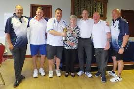 Image result for Lochwinnoch Bowling Club