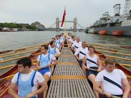 Image result for Globe Rowing Club