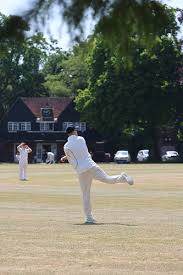 Image result for Heathfield Park Cricket Club