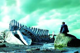 「セルゲイ・セレズニョフ」の画像検索結果