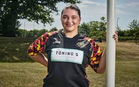 Image result for Silloth Rugby Union Club