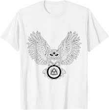 Image result for owl illuminati symbol