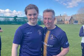 Image result for Formby Cricket Club