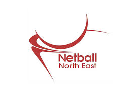 Image result for Prudhoe Netball Club