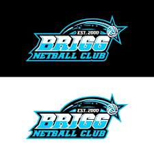 Image result for Brigg & District Netball Club