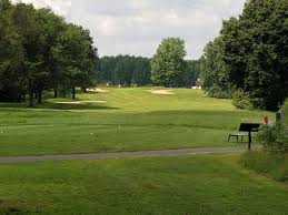 Image result for Blackley Golf Club