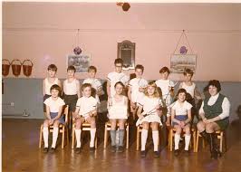 Image result for Lowestoft & District Junior Badminton Club