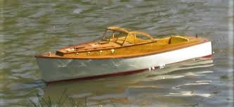 Image result for Rawdon Model Boat Club