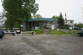 Image result for Chelmsford Gc