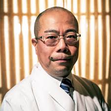 「宣野座功」の画像検索結果