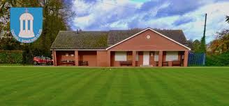 Image result for Cobham Bowling Club