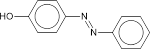 File:Typical azo compound.svg - Wikipedia, the free encyclopedia