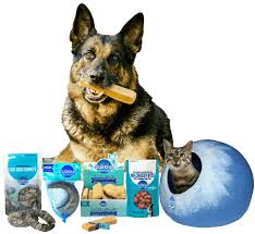 Image result for Durka Touch