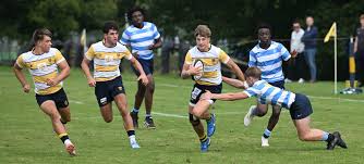 Image result for Cranleigh Badminton Club