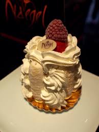 「ナジマ・ゲブール」の画像検索結果