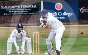 Image result for Taunton Deane Cricket Club