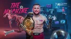 Image result for მერაბი