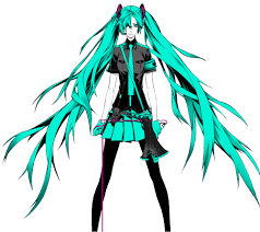 صور انمي Hatsune miku Images?q=tbn:ANd9GcS1KPHqmXFjsdQoBD1Sw8Zjdx4Cw5hVldO-SdxIGFlEtVIbG_KRxQ