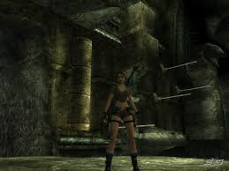 [Fs]Tomb Raider: Anniversary Images?q=tbn:ANd9GcS1KS0ZOVT7Ed5-ZTOTqsqGbidp13Qh_osdDNHvffAFFytknn9h