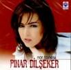 Nar Tanesi von Pınar Dilşeker Orijinal CD