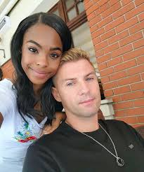 Afbeeldingsresultaat voor Rafal