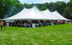 Image result for Leith Bowling Club