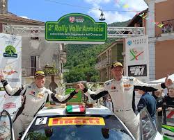 Image result for pheega