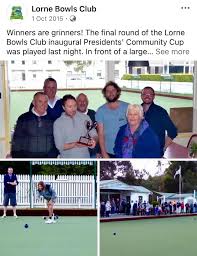 Image result for Bro Ddyfi Indoor Bowls Club