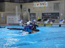 Image result for Taunton Vale Polo Club