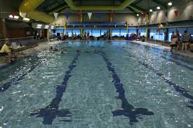 Image result for Falmouth and Helston Octopush Club