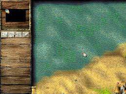 Image result for Knights and Merchants: The Shattered Kingdom