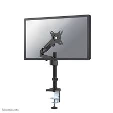Image result for Newlink LCD Monitor Arm