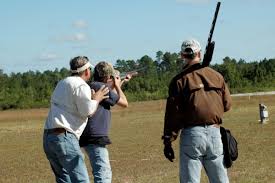 Image result for Gunners Pigeon Shooting Club